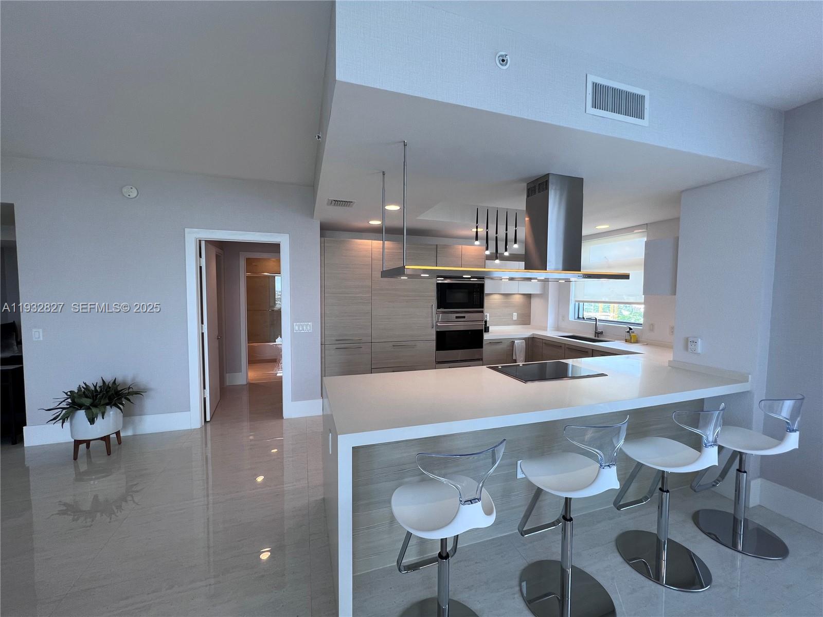 image Marina Palms North14