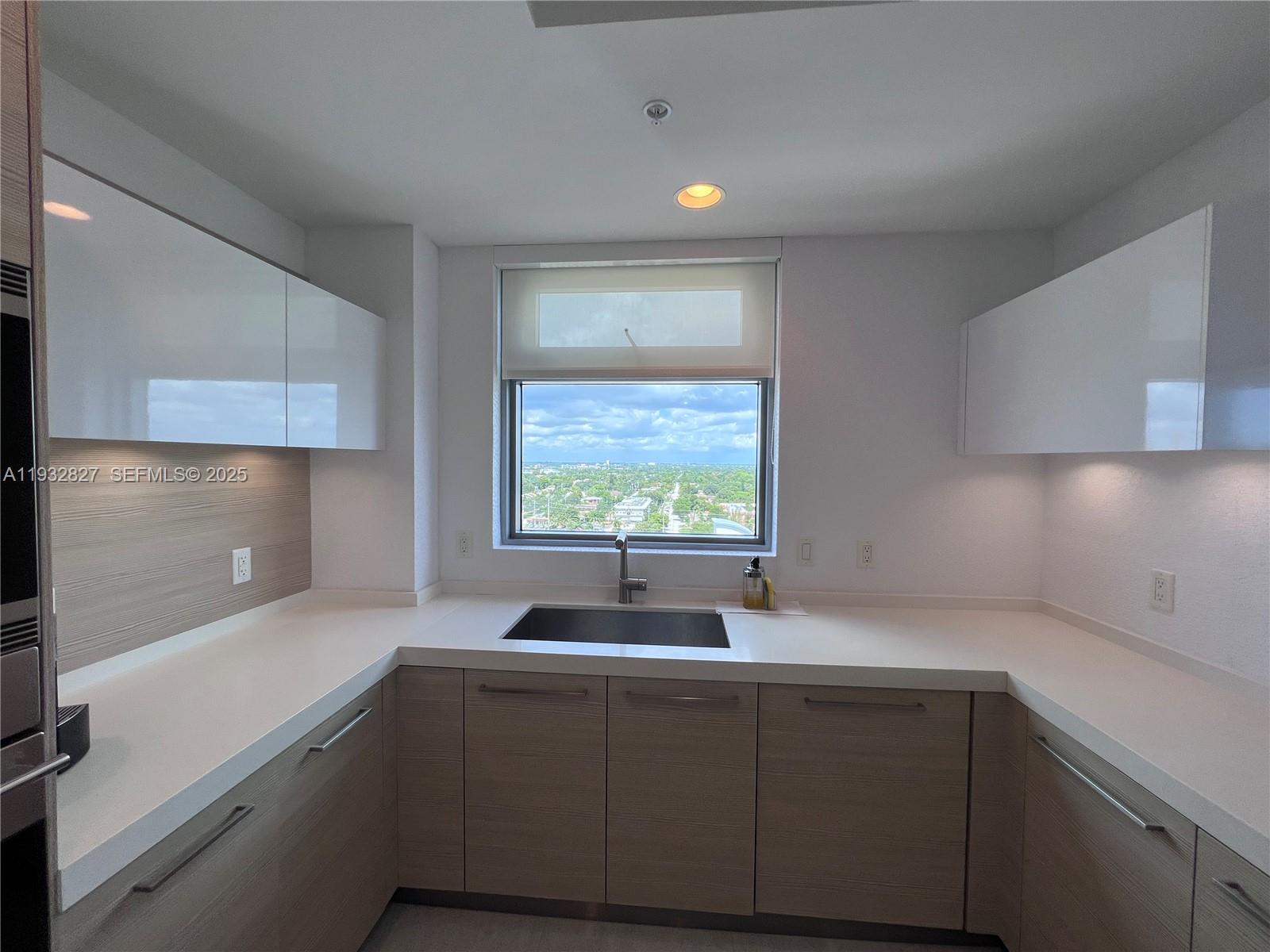 image Marina Palms North18