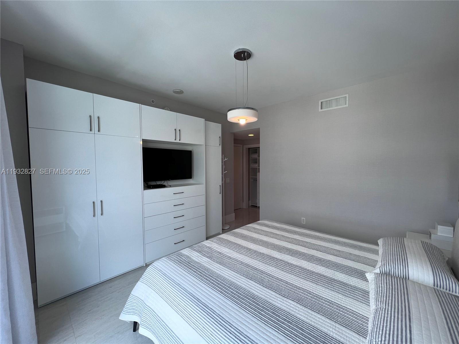 image Marina Palms North24