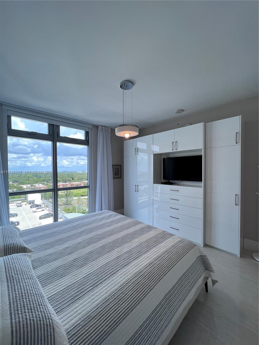 image Marina Palms North26