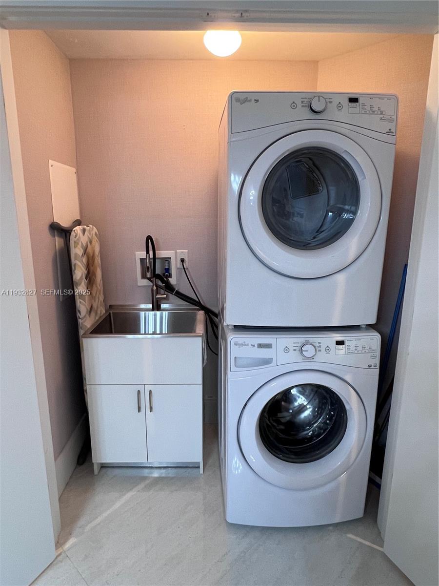 image Marina Palms North27