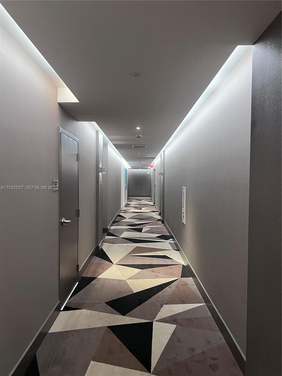 image Marina Palms North36