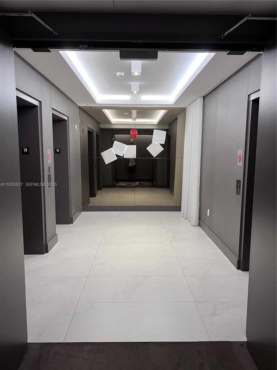 image Marina Palms North37