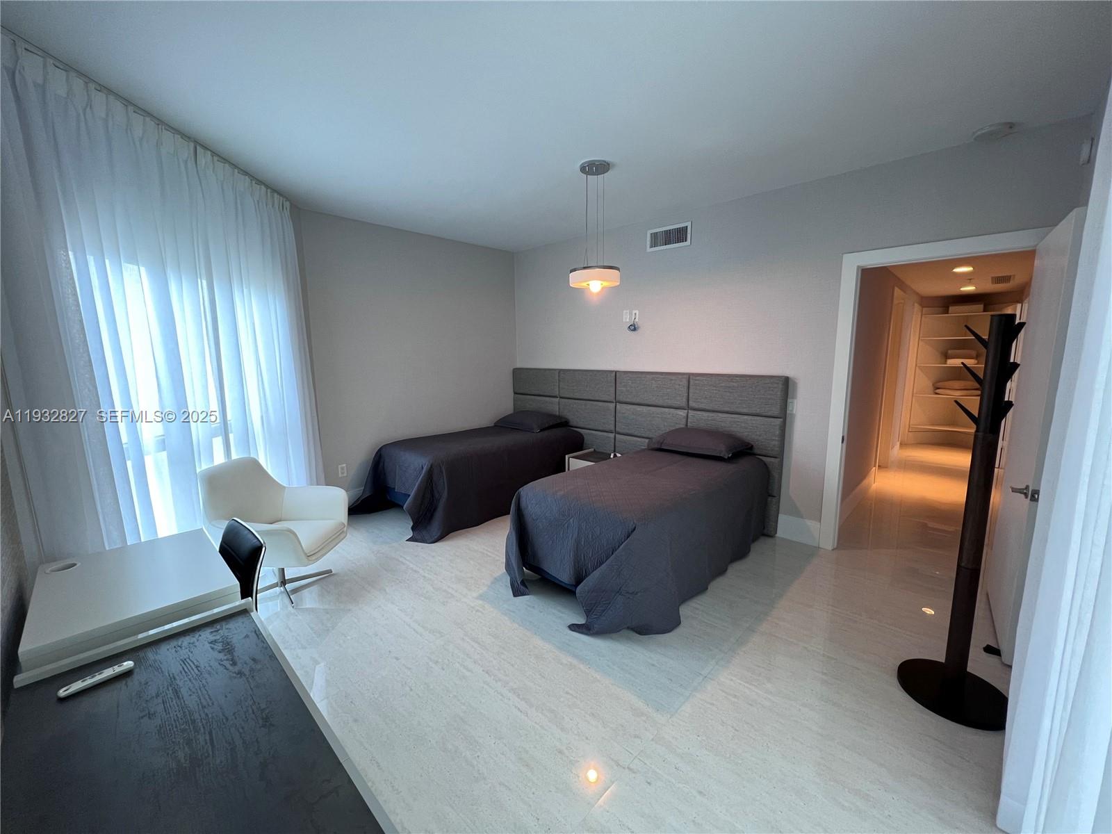 image Marina Palms North3