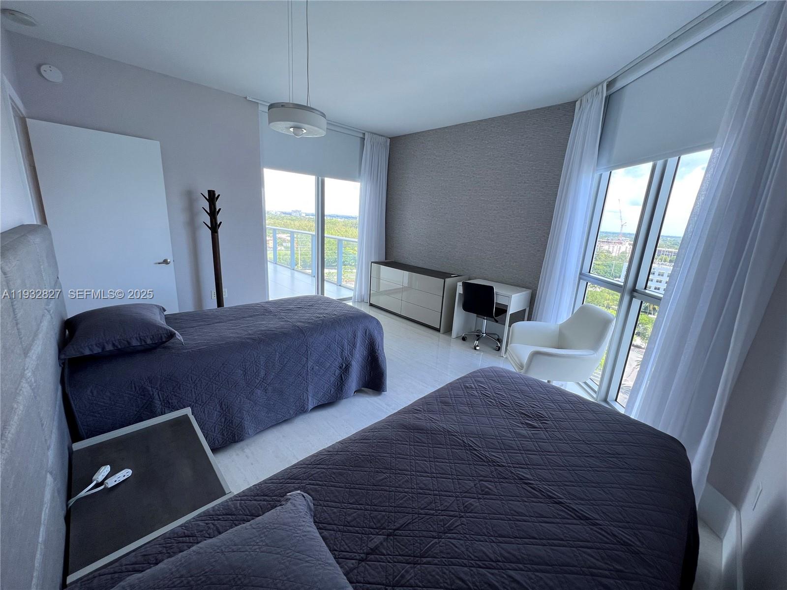 image Marina Palms North4