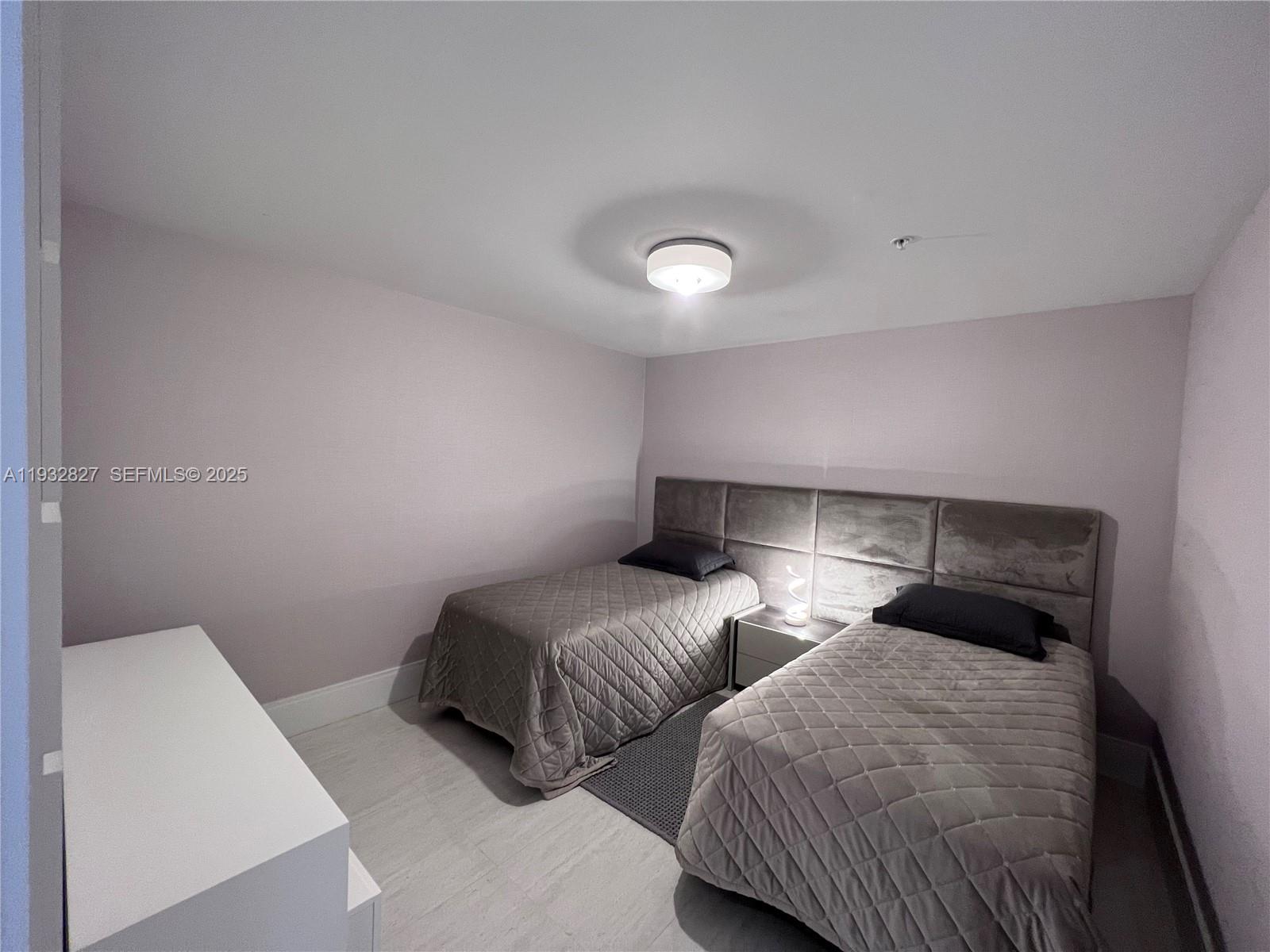 image Marina Palms North7