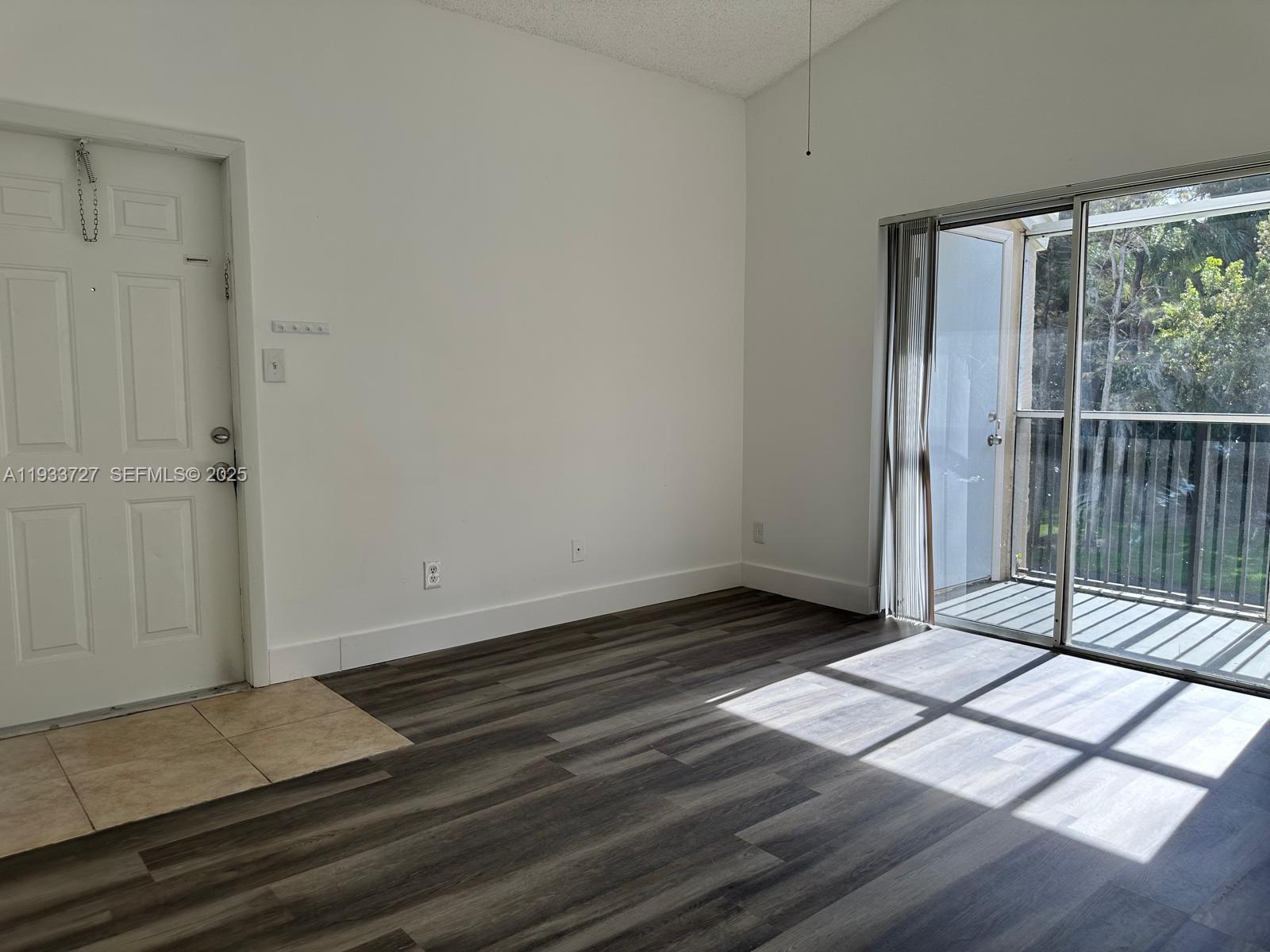 891 Cypress Park Way #C6