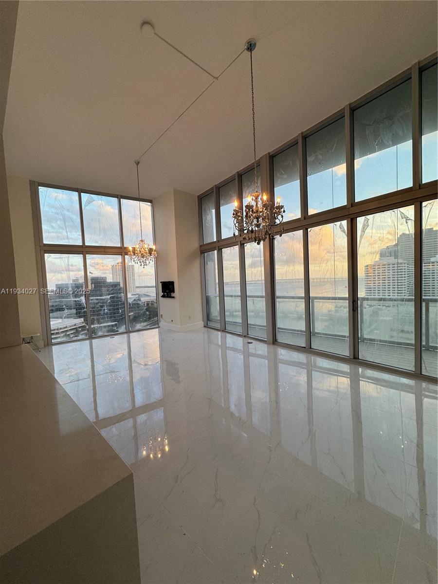 image Icon Brickell II19