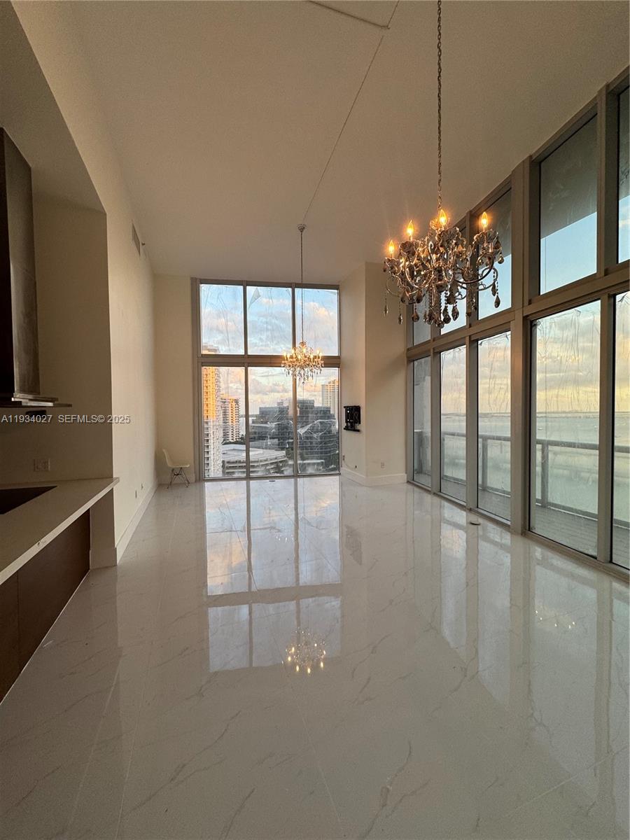 image Icon Brickell II20