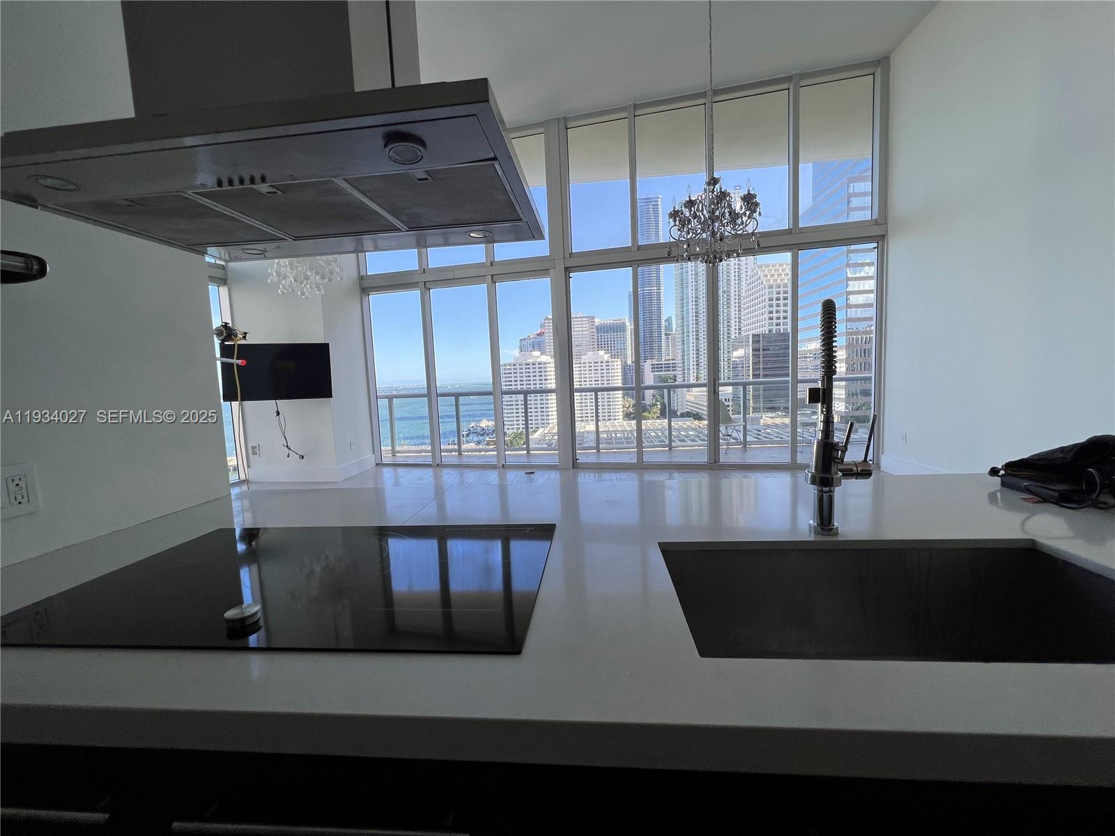 image Icon Brickell II37