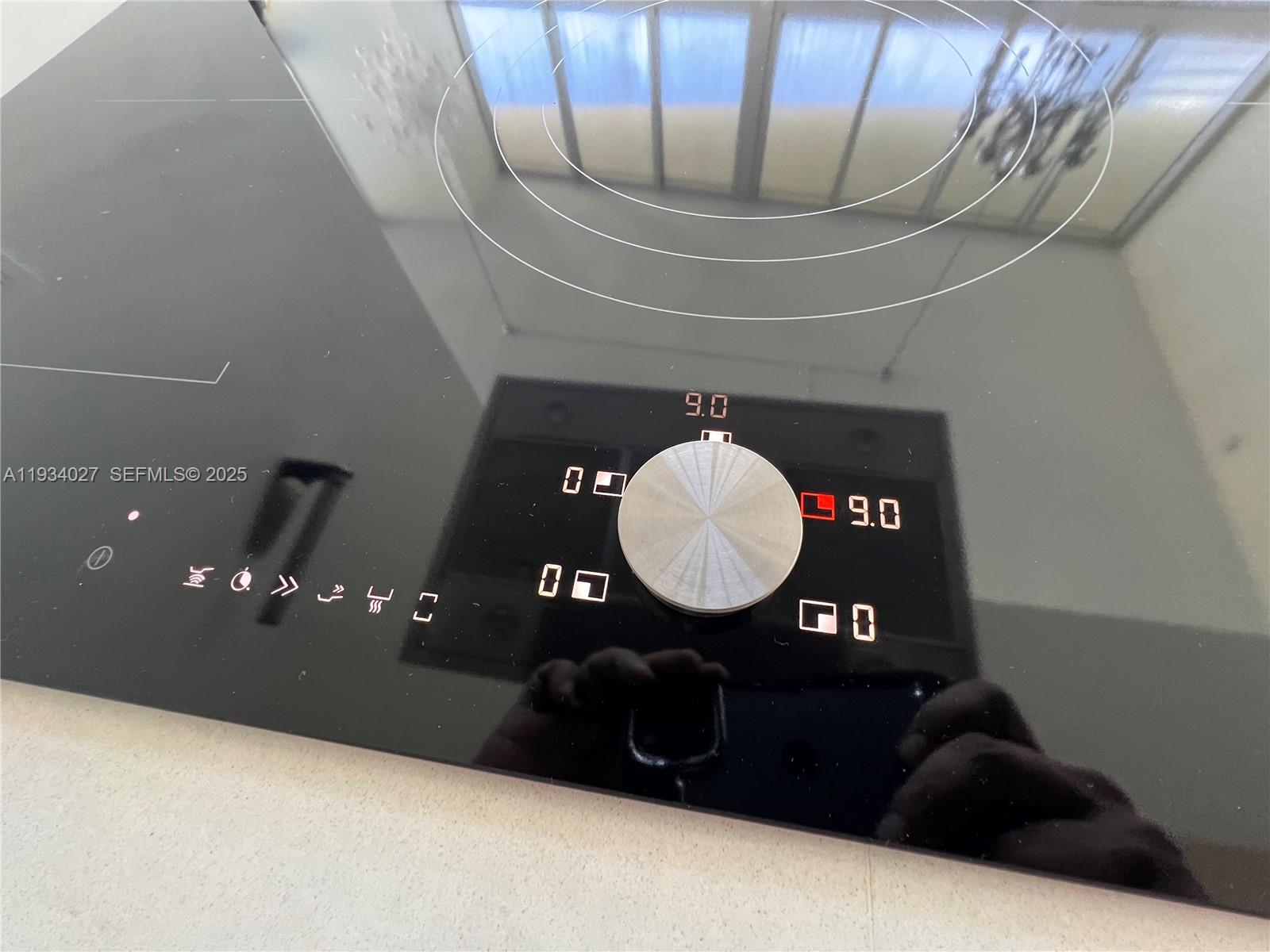 image Icon Brickell II47