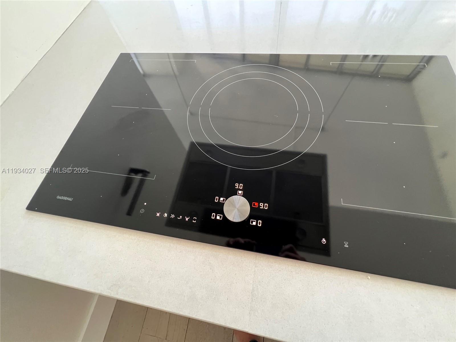 image Icon Brickell II48