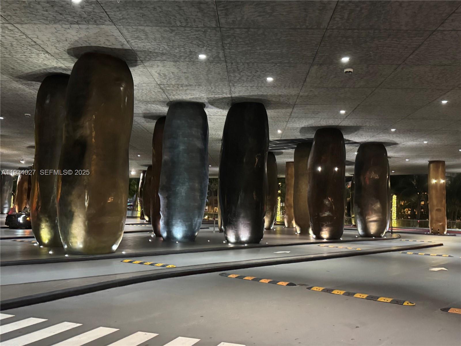 image Icon Brickell II59