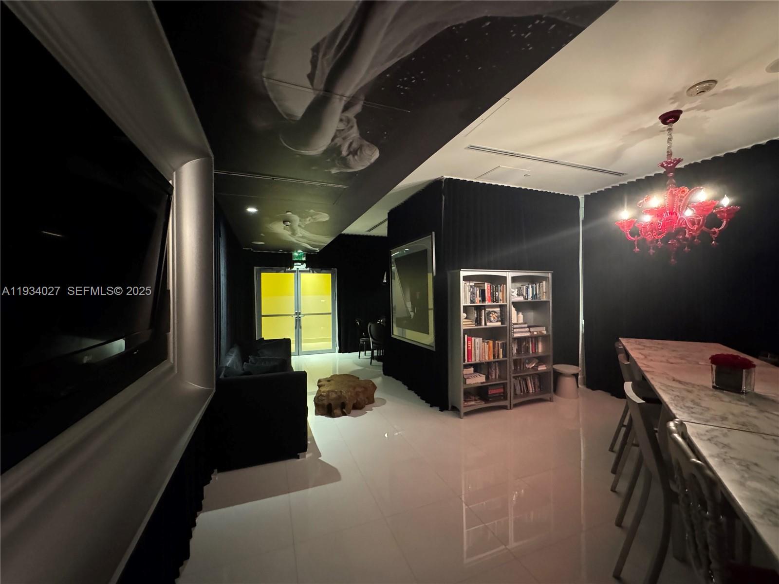 image Icon Brickell II64