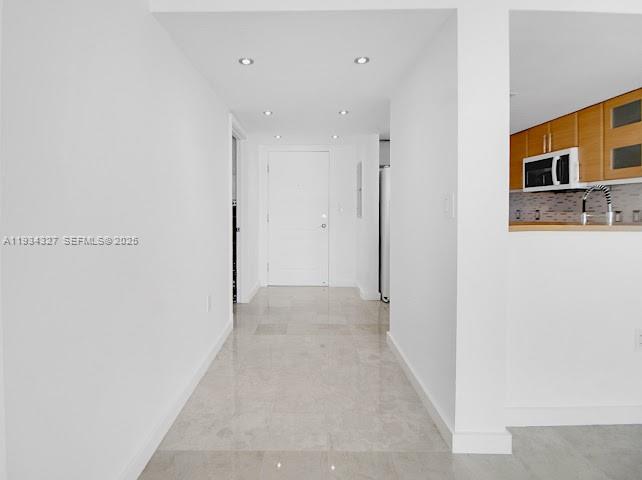 image Skyline on Brickell14