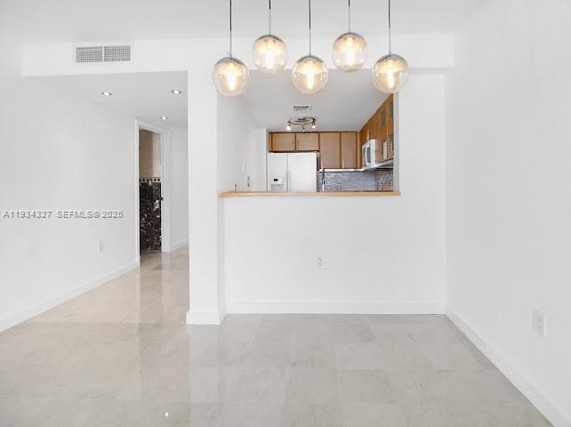 image Skyline on Brickell15