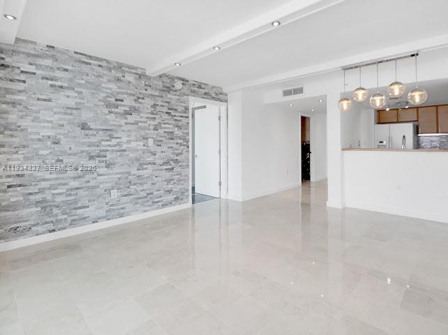 image Skyline on Brickell16