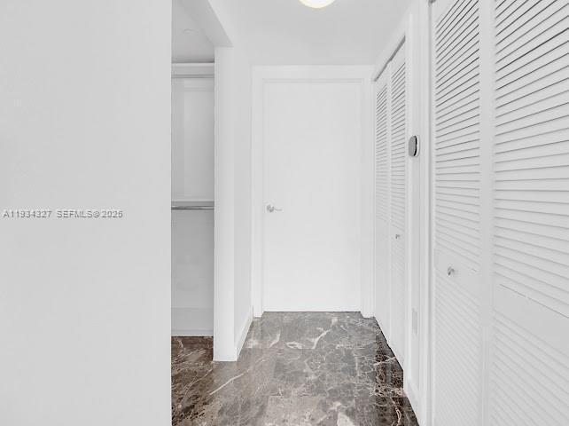 image Skyline on Brickell21