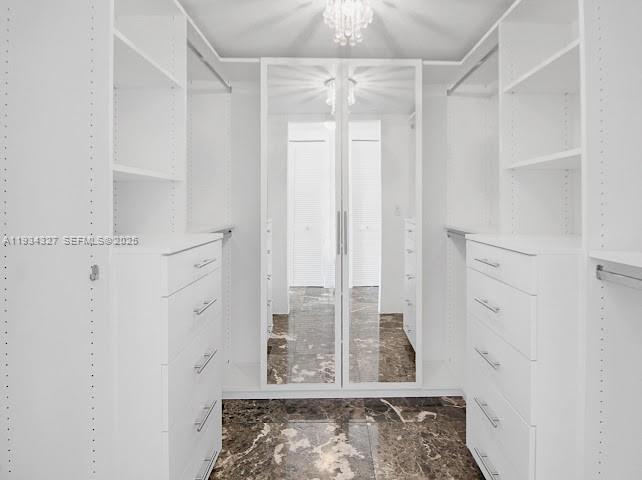 image Skyline on Brickell22