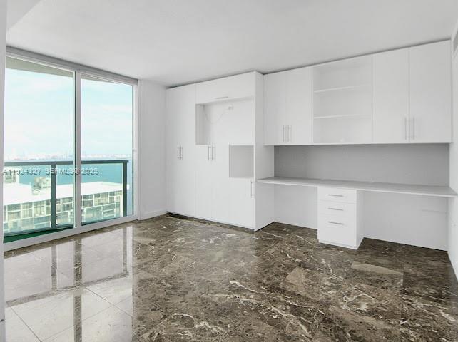 image Skyline on Brickell23