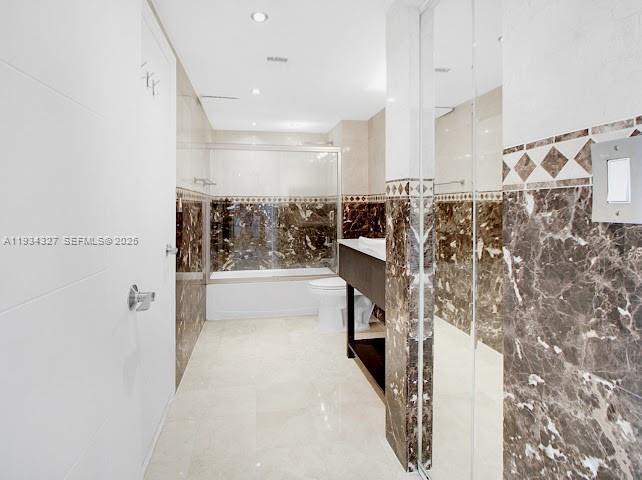 image Skyline on Brickell25