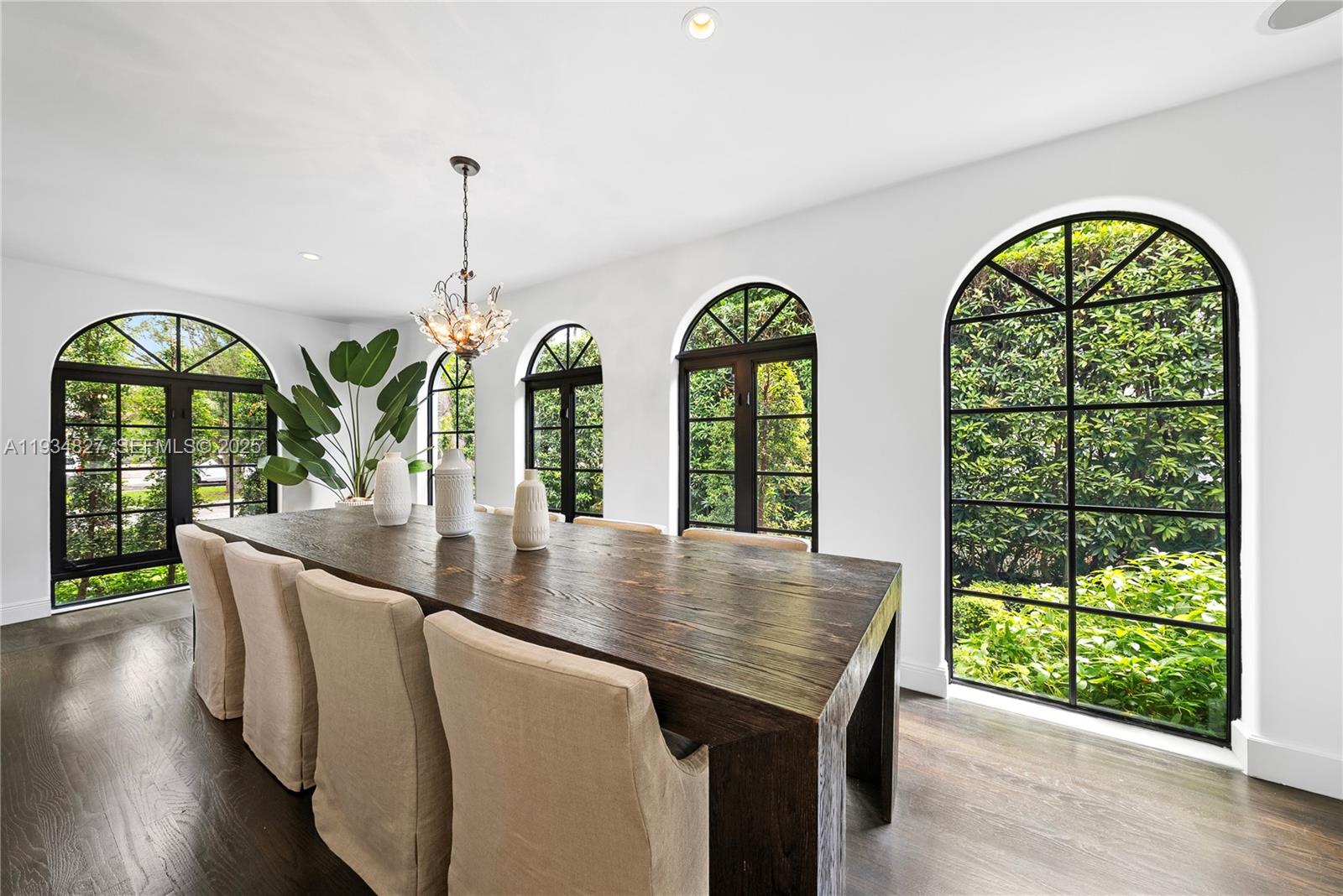 628 NE 59th St Miami, FL 33137