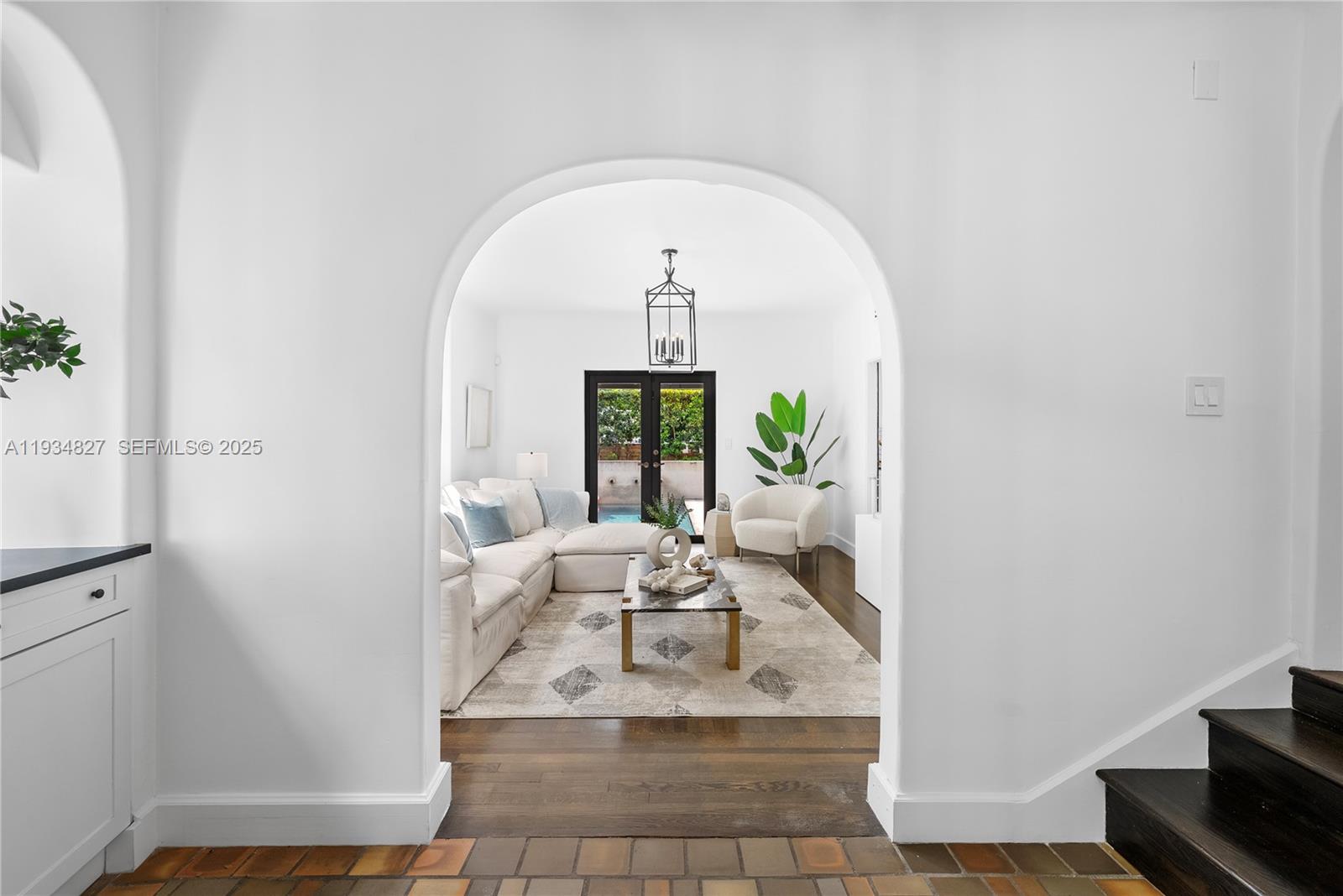 628 NE 59th St Miami, FL 33137