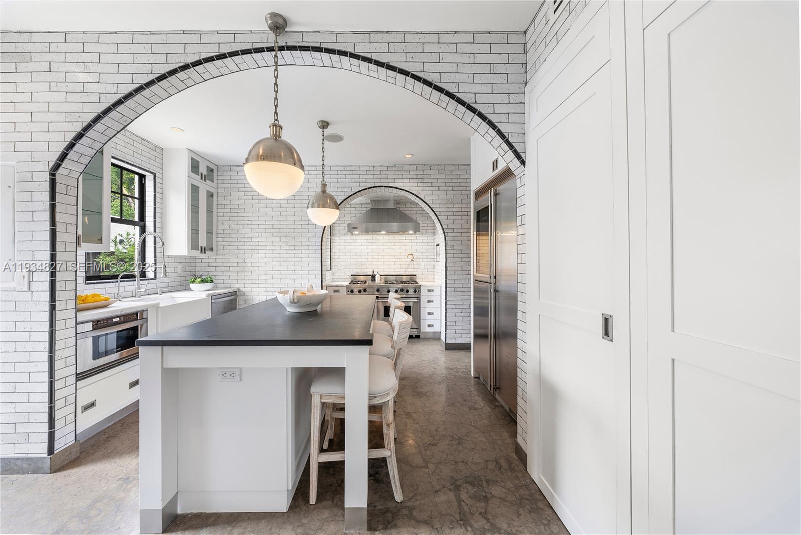 628 NE 59th St Miami, FL 33137