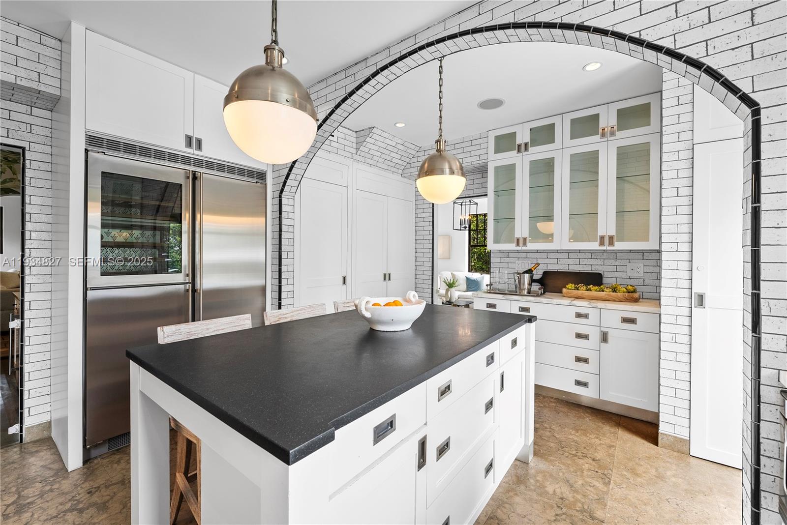 628 NE 59th St Miami, FL 33137