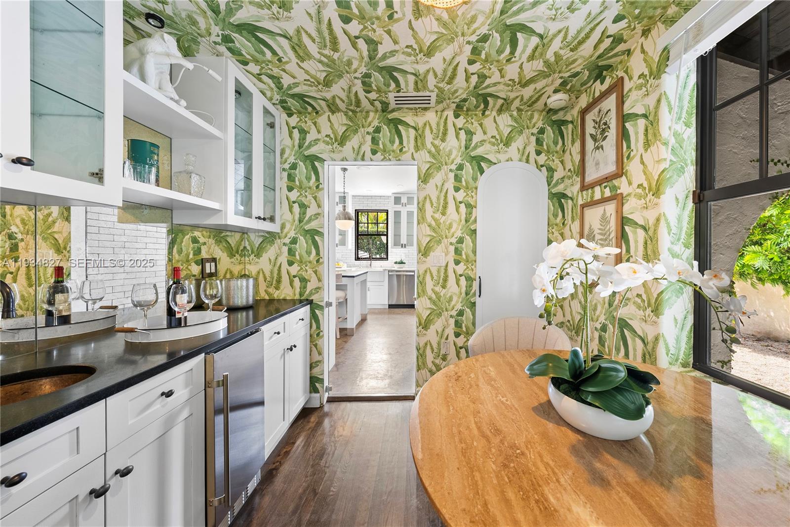 628 NE 59th St Miami, FL 33137