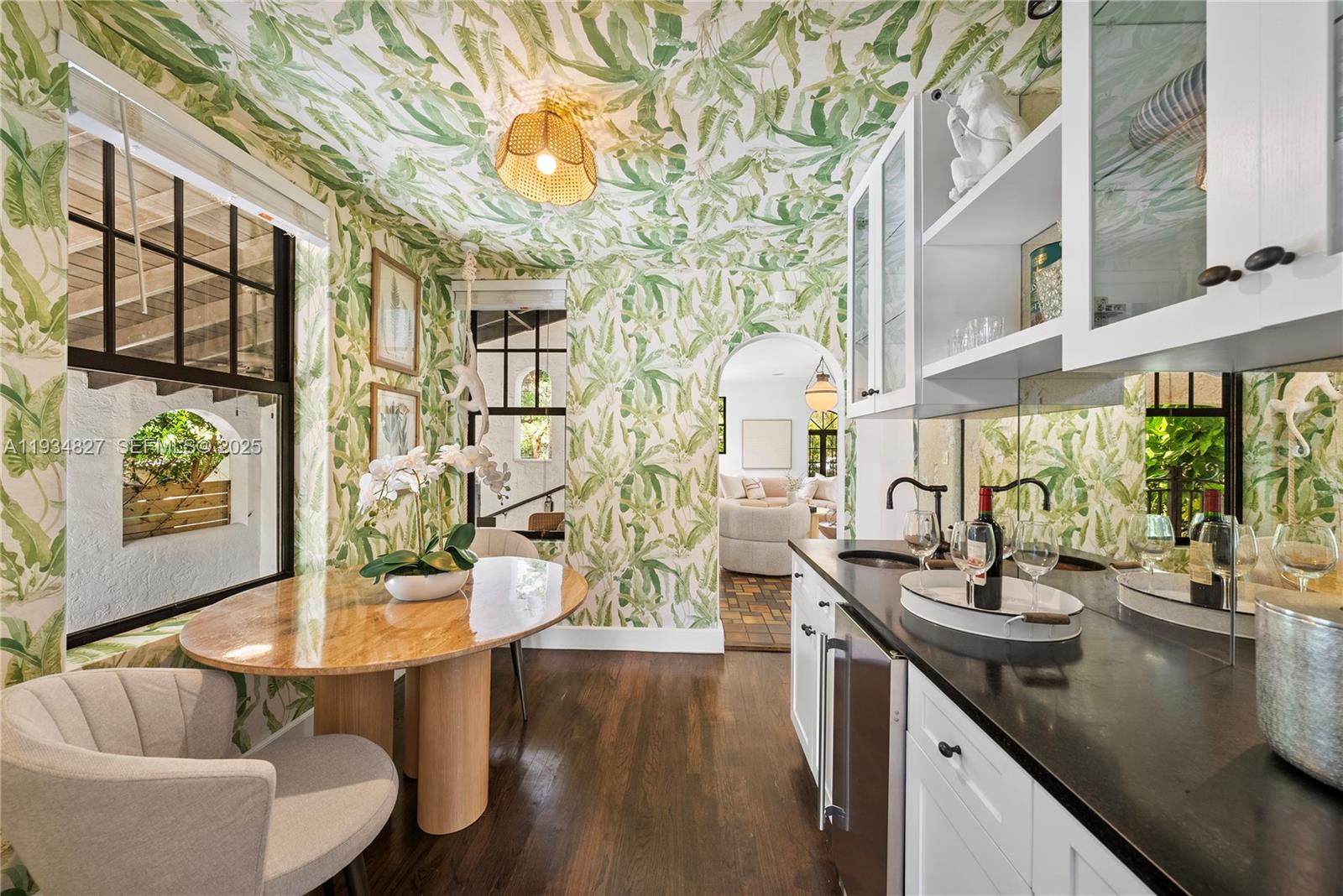 628 NE 59th St Miami, FL 33137