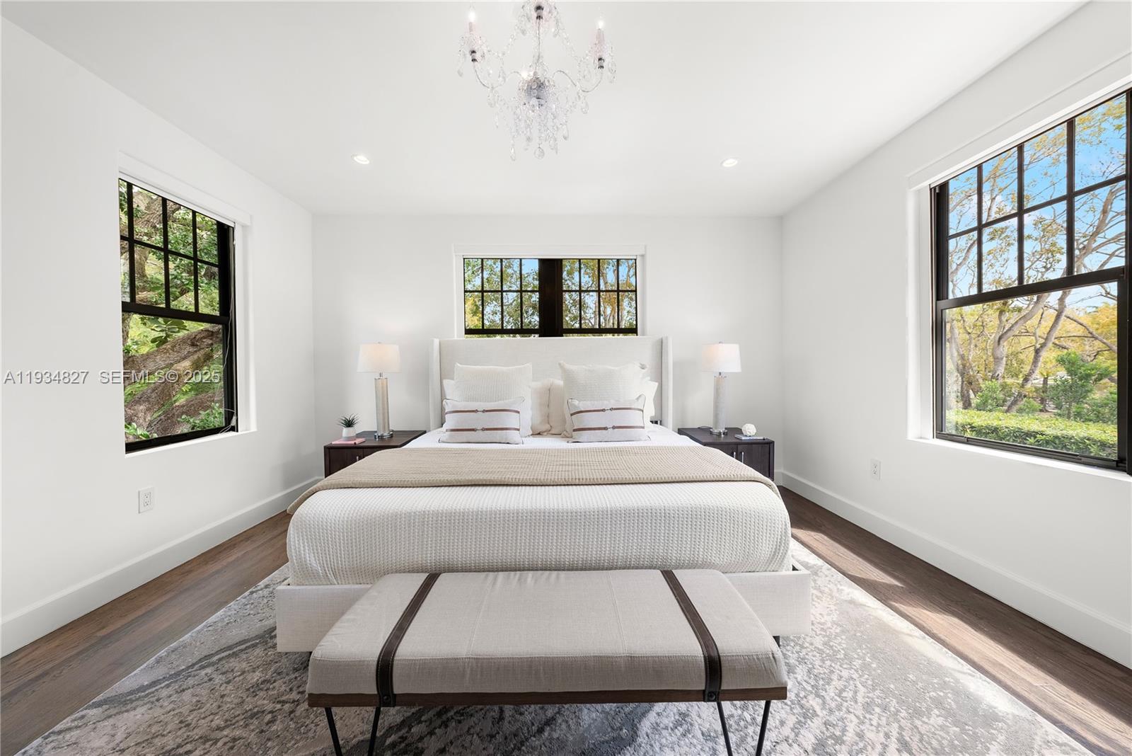 628 NE 59th St Miami, FL 33137