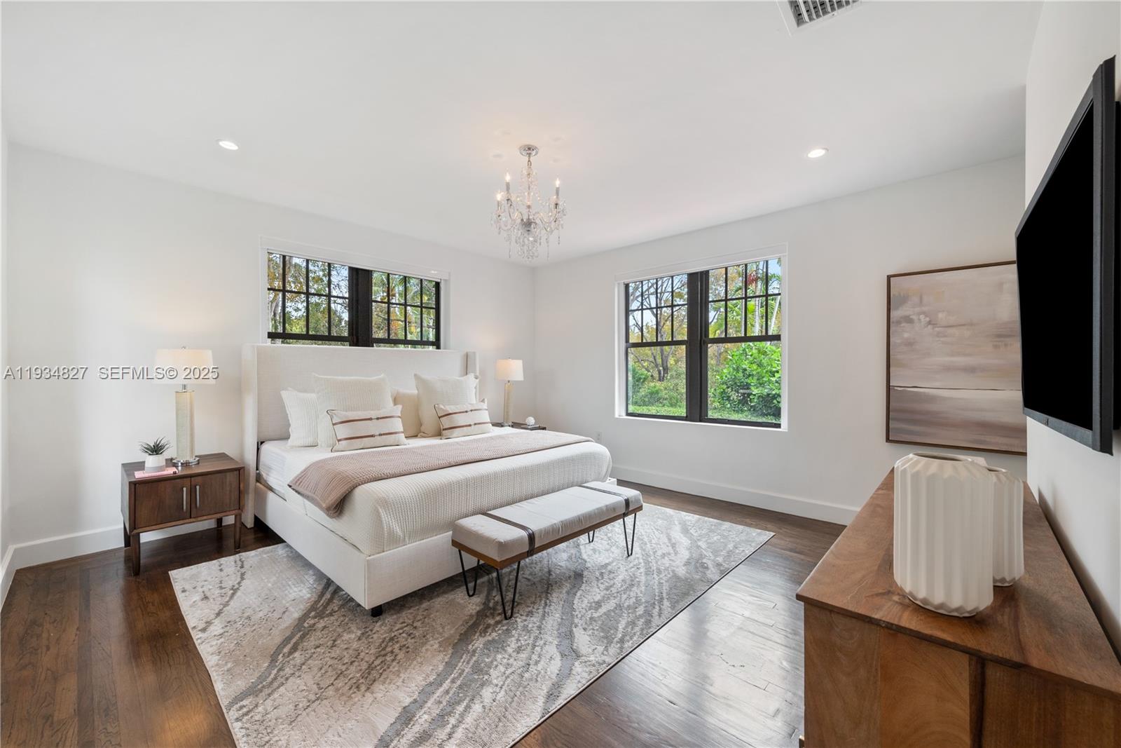 628 NE 59th St Miami, FL 33137