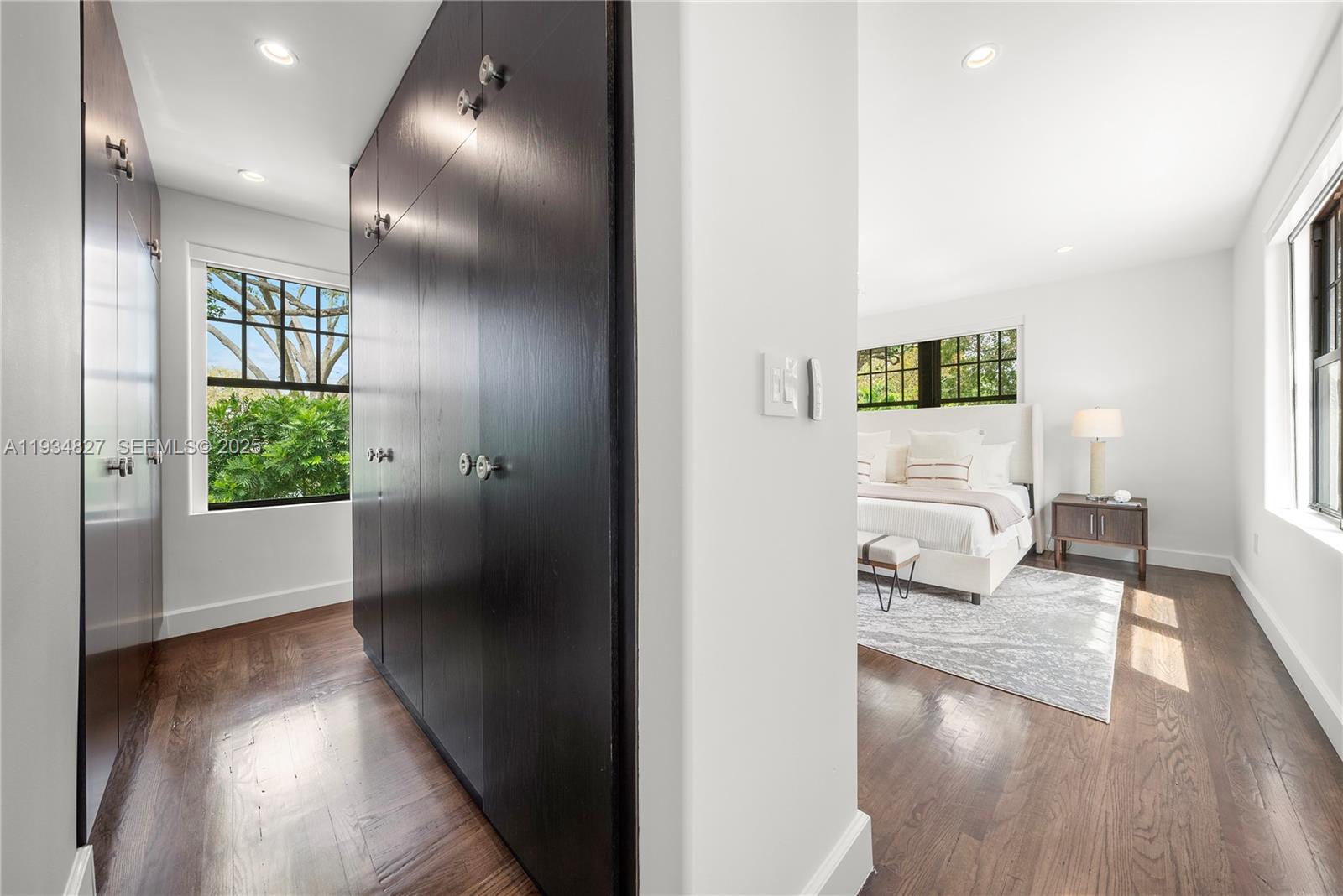 628 NE 59th St Miami, FL 33137