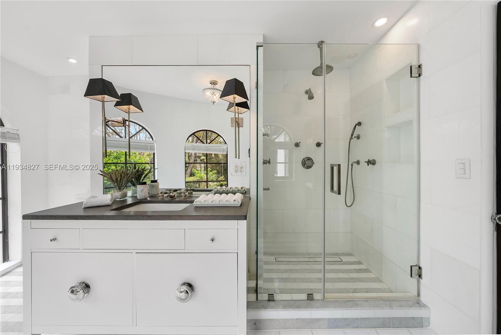 628 NE 59th St Miami, FL 33137