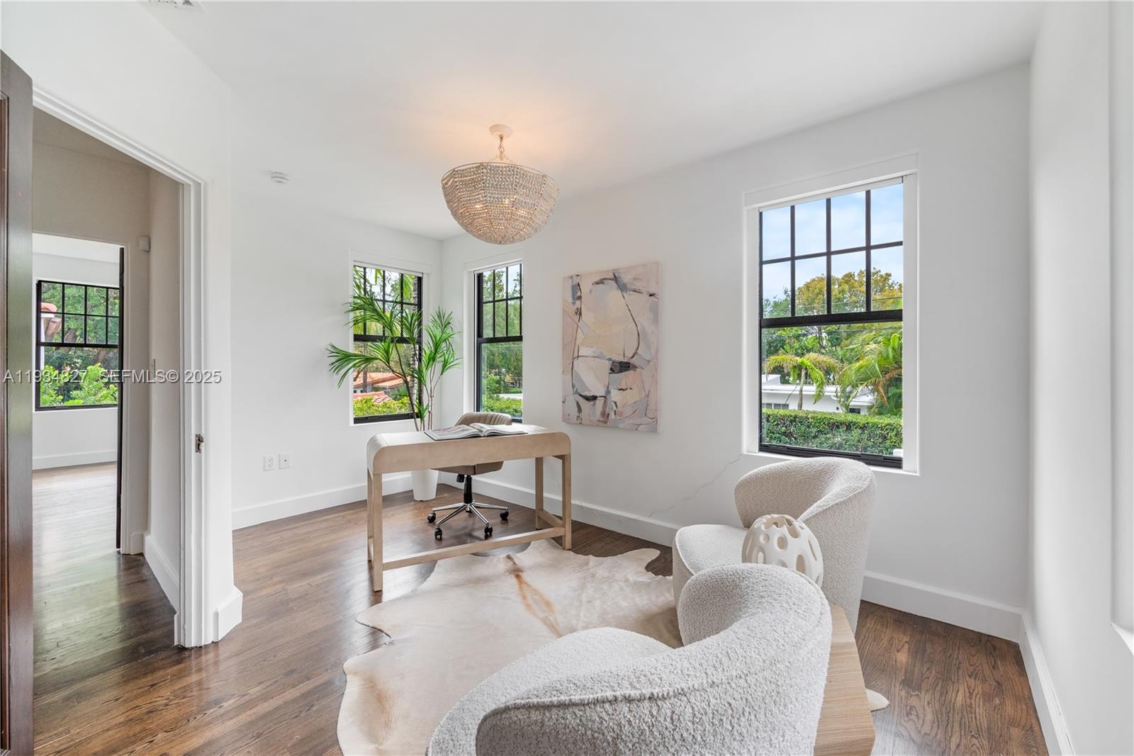 628 NE 59th St Miami, FL 33137