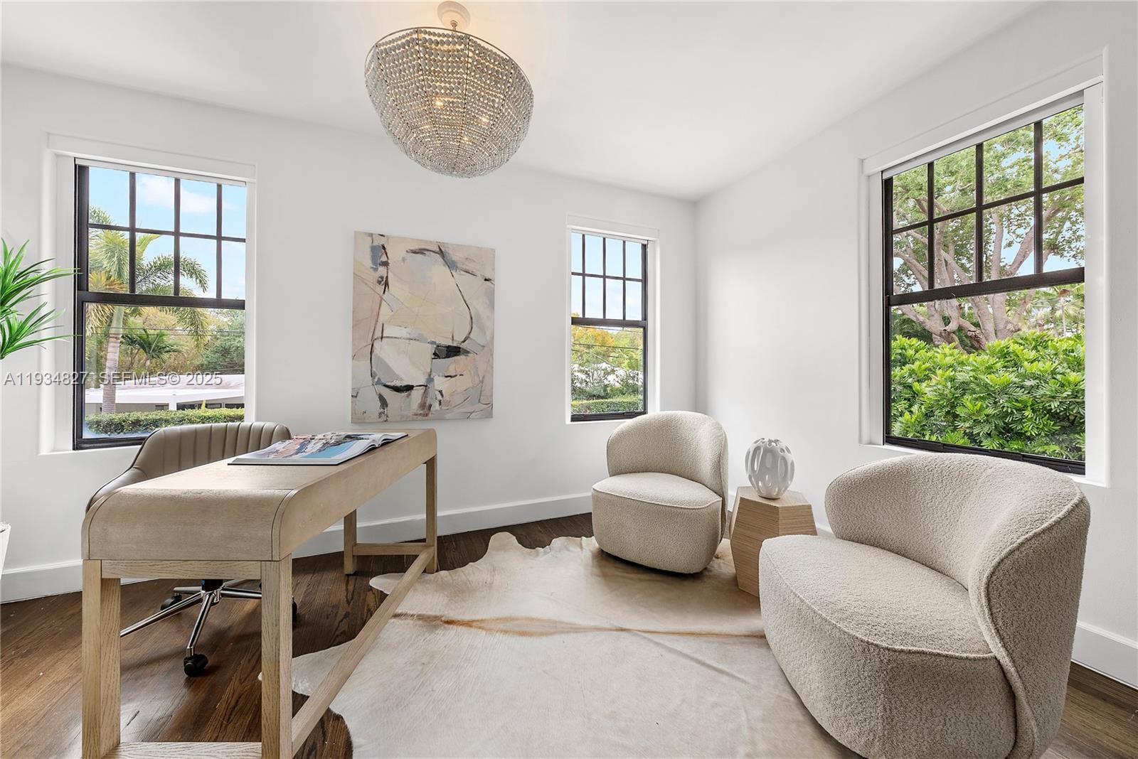 628 NE 59th St Miami, FL 33137