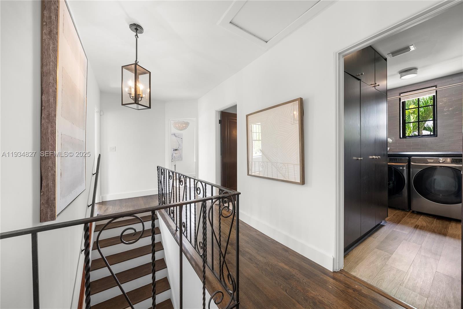 628 NE 59th St Miami, FL 33137