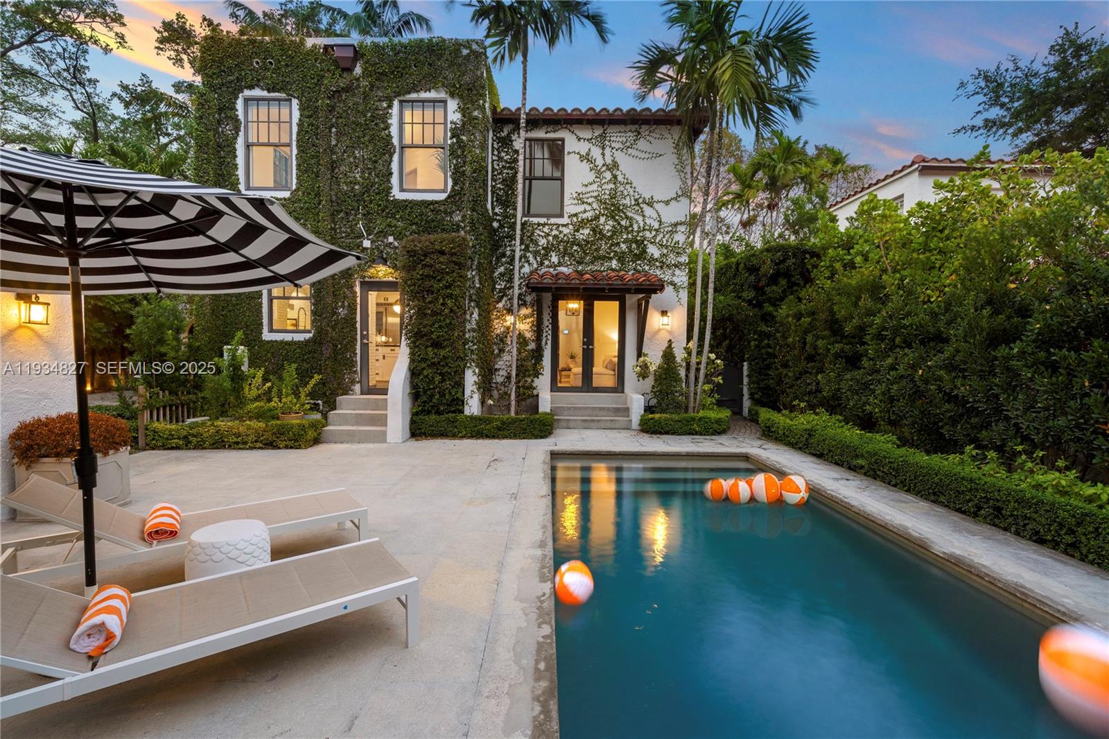 628 NE 59th St Miami, FL 33137