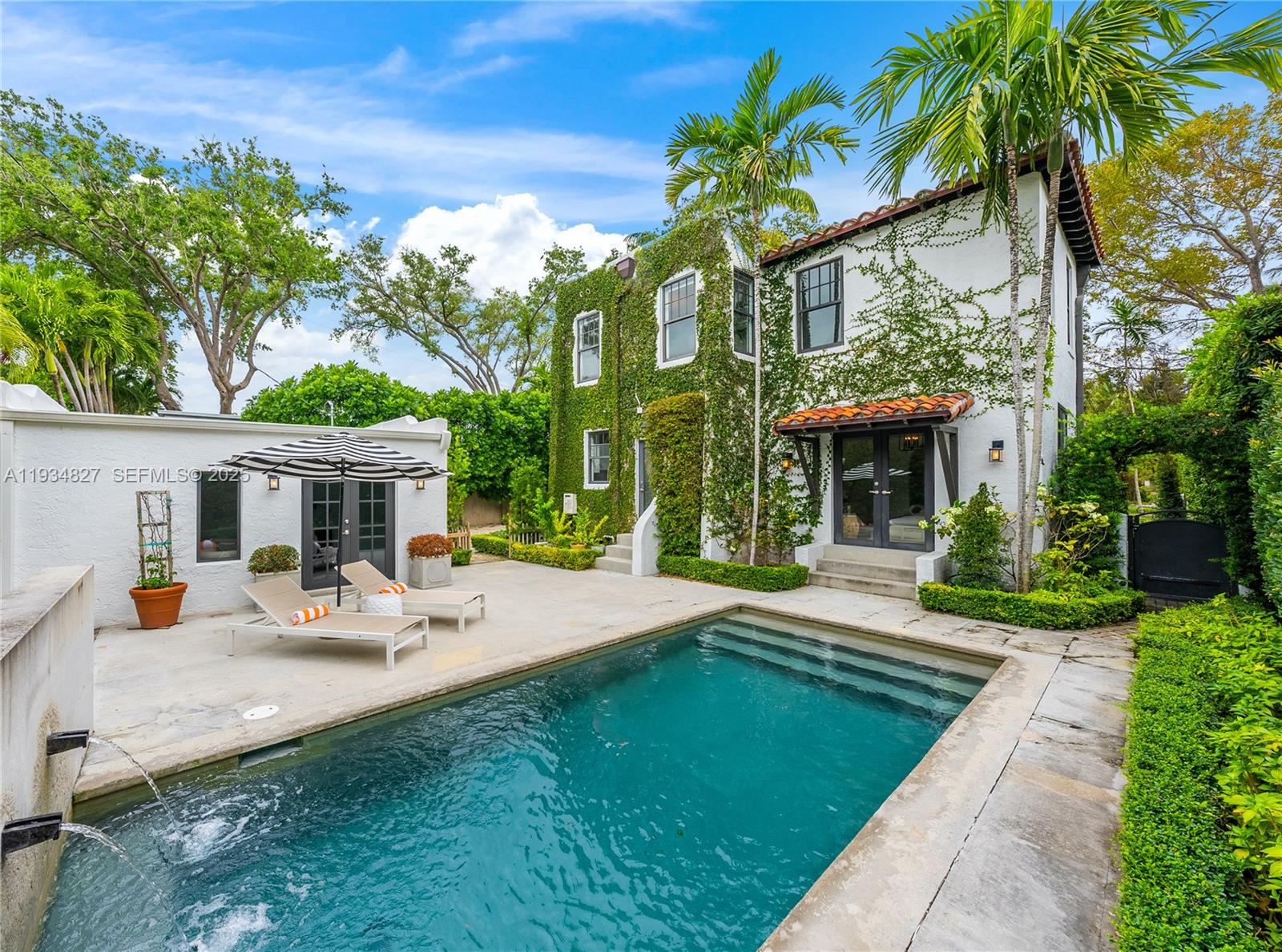 628 NE 59th St Miami, FL 33137