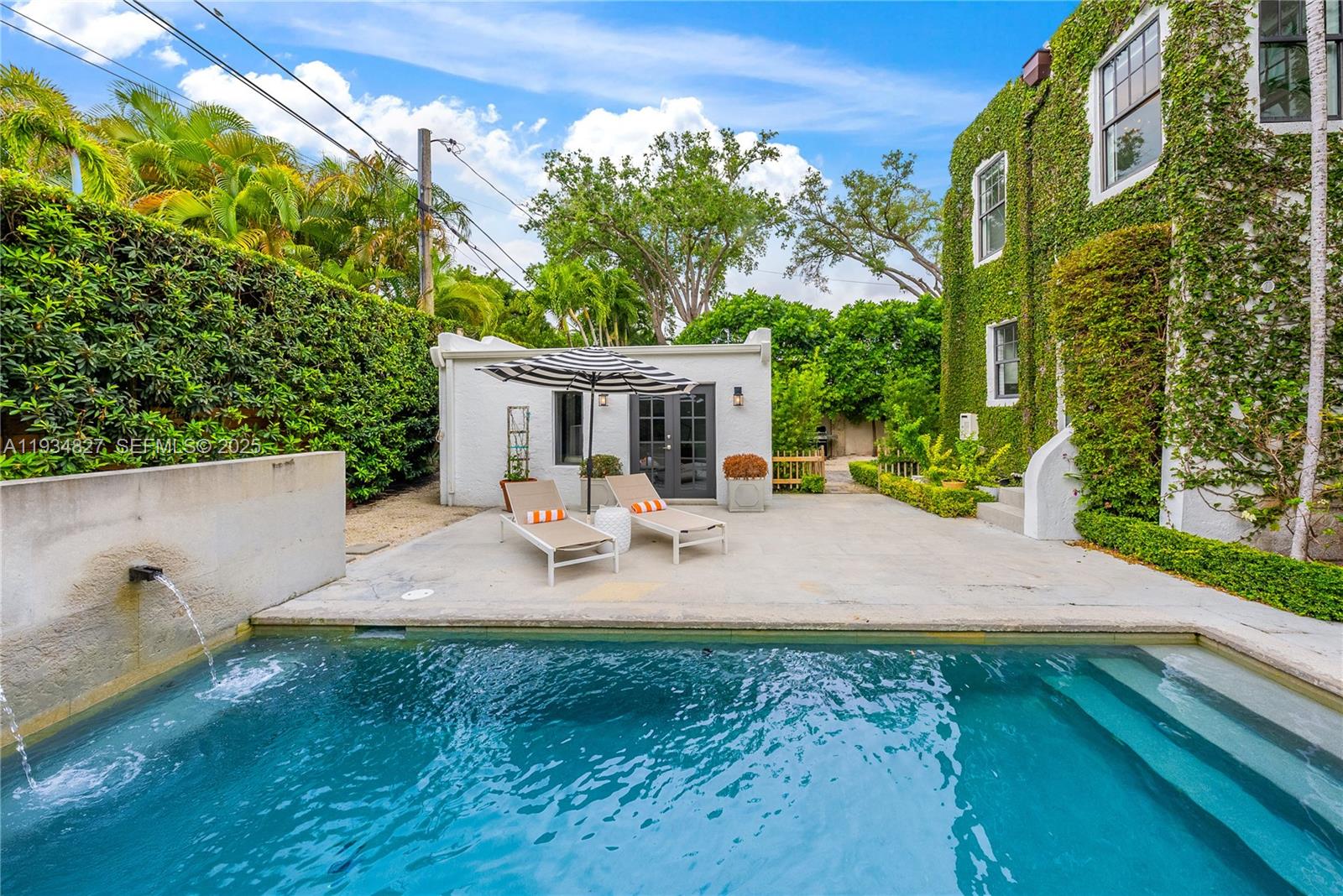 628 NE 59th St Miami, FL 33137