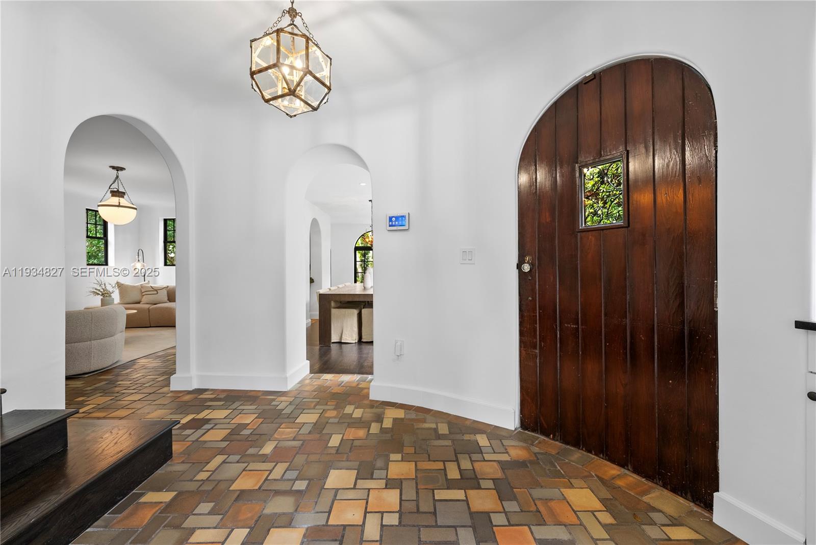 628 NE 59th St Miami, FL 33137