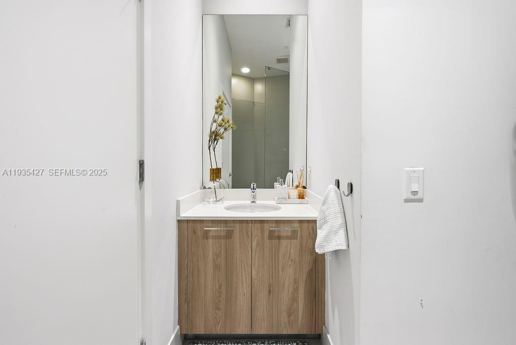 501 NE 31st St #401 Miami, FL 33137