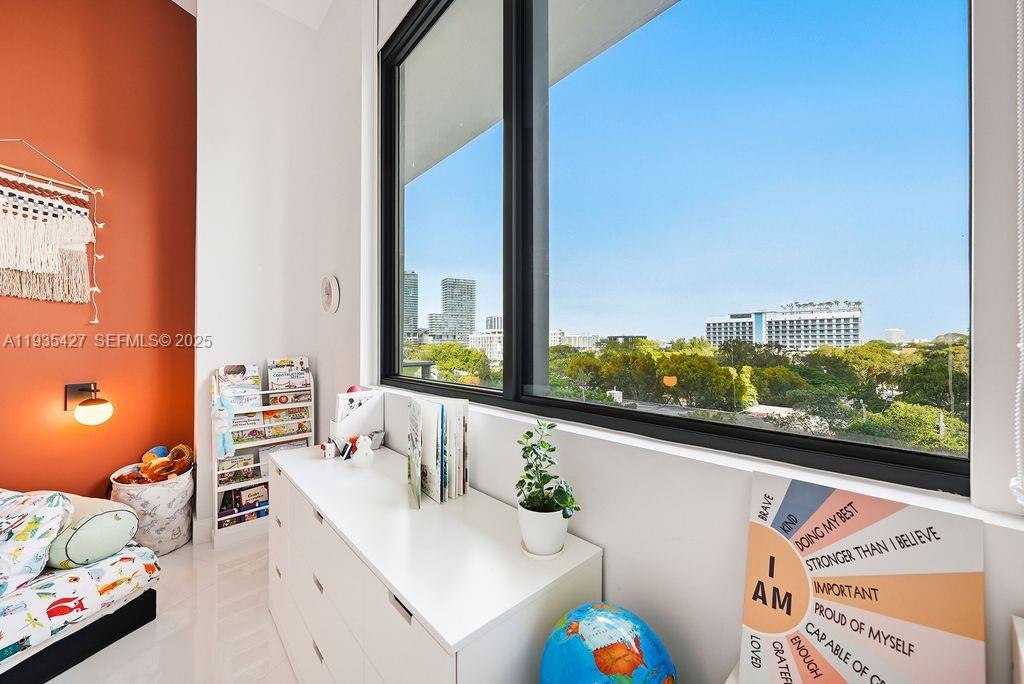 501 NE 31st St #401 Miami, FL 33137