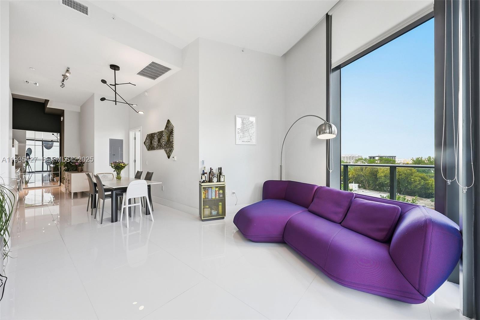 501 NE 31st St #401 Miami, FL 33137