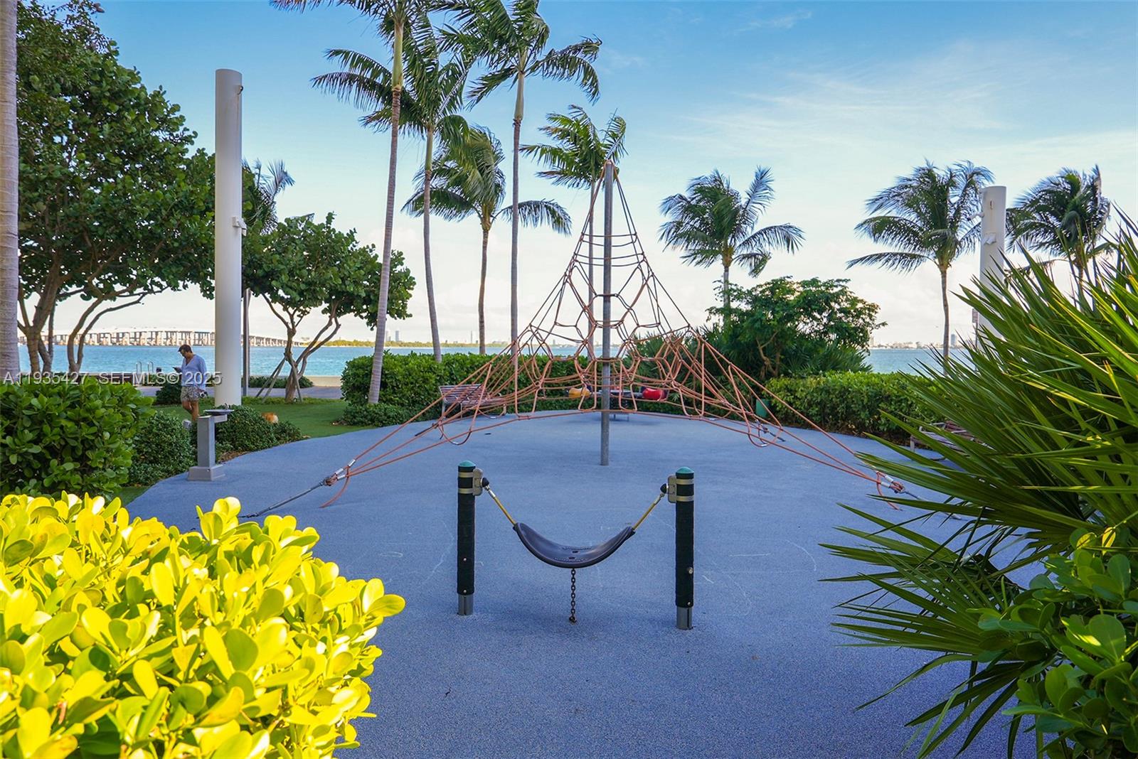 image Paraiso Bayviews23