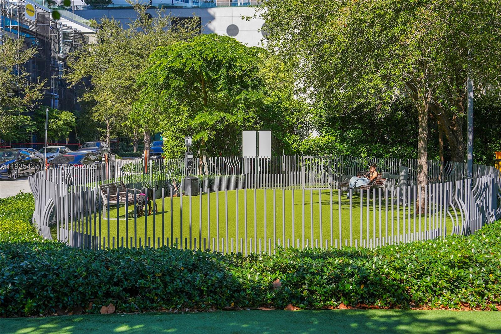 image Paraiso Bayviews24