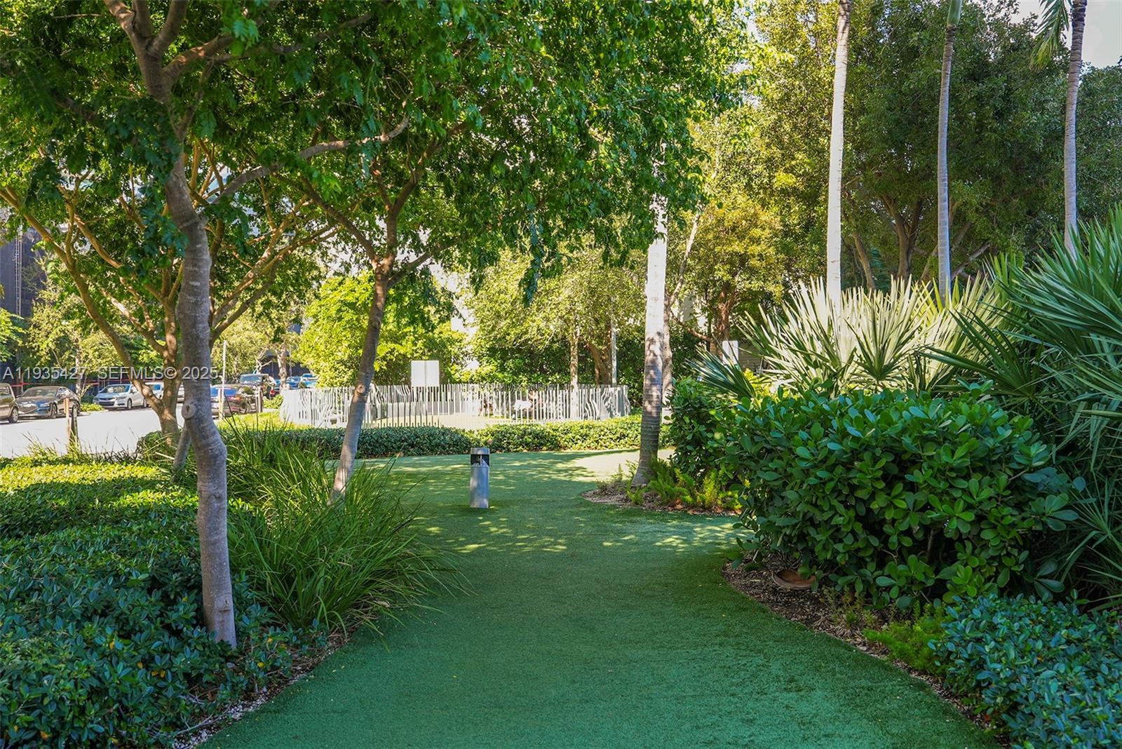 image Paraiso Bayviews25