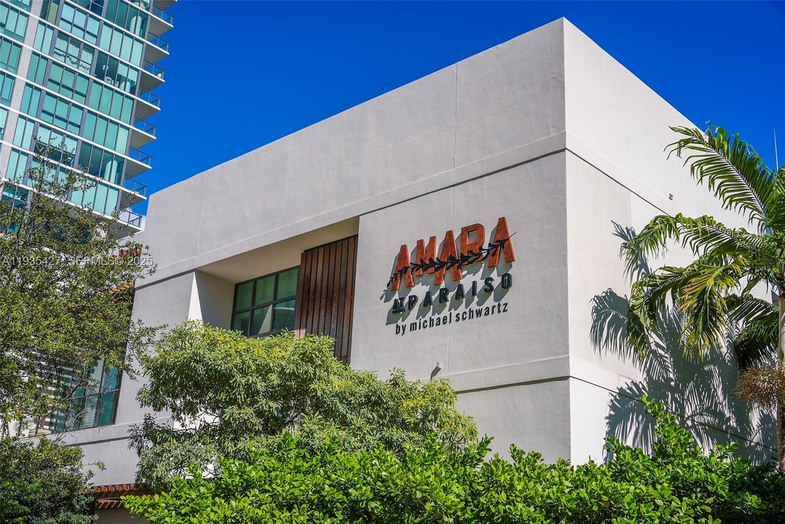 image Paraiso Bayviews27