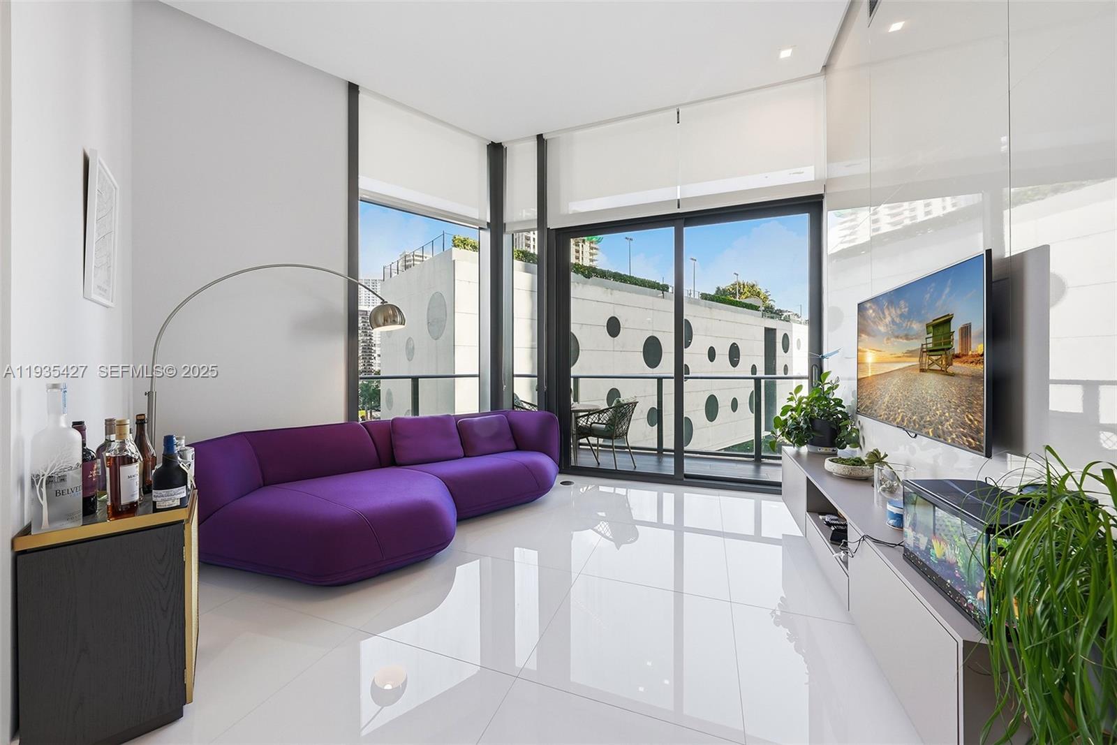 501 NE 31st St #401 Miami, FL 33137